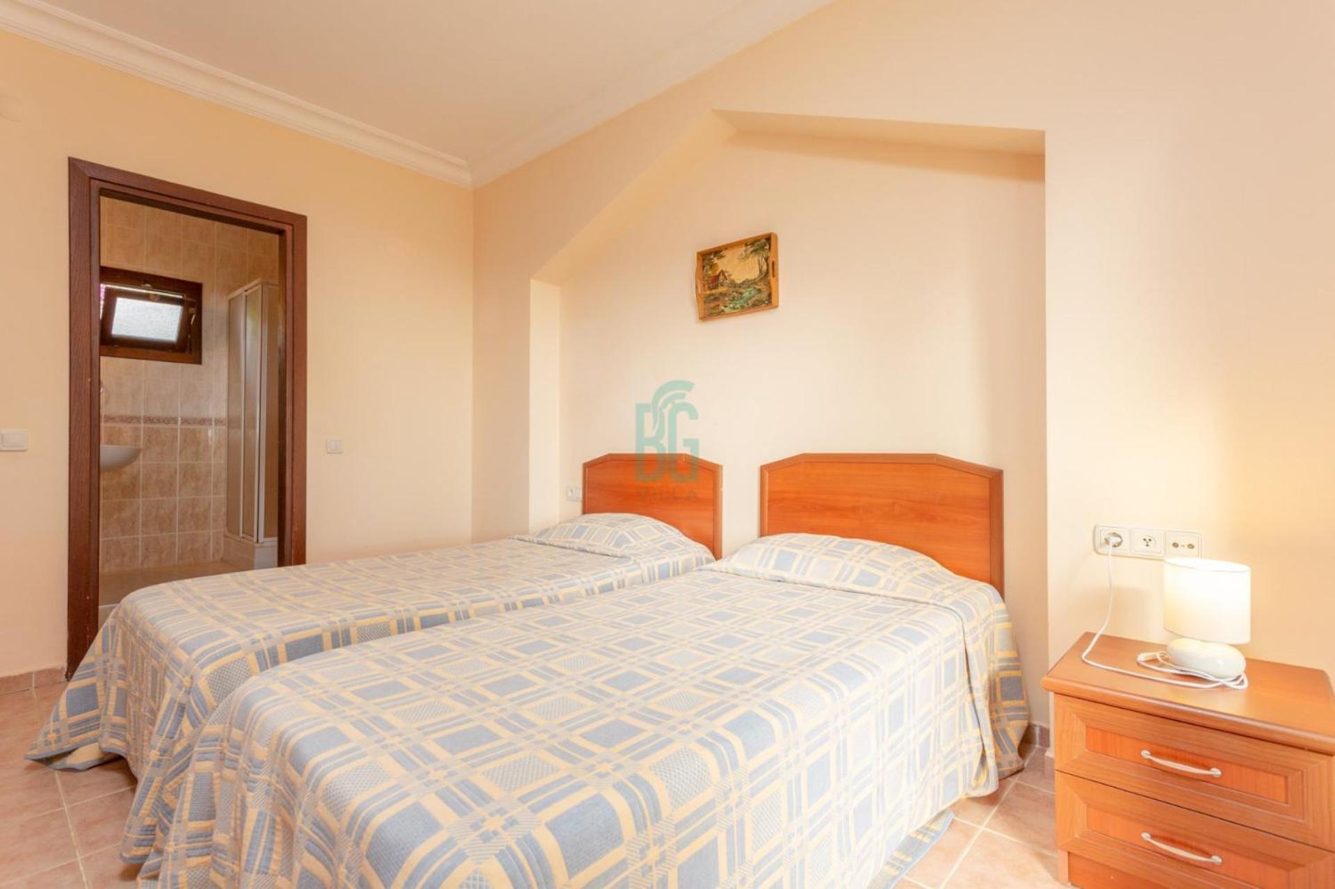 Bg Villas & Aparts Kaş Dış mekan fotoğraf