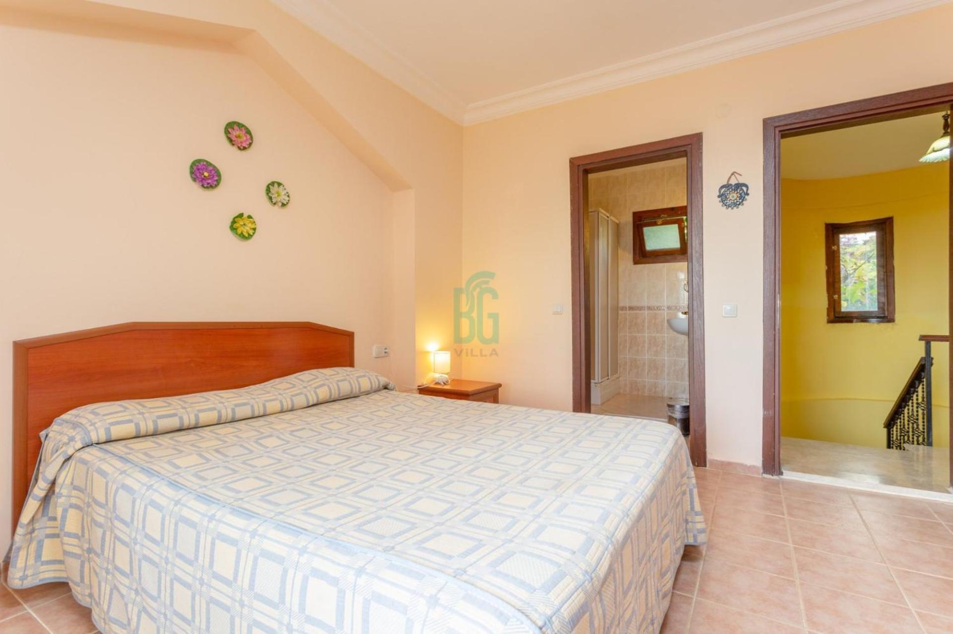 Bg Villas & Aparts Kaş Dış mekan fotoğraf